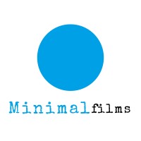 Minimal Films Logo