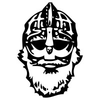 Wotan Games Logo