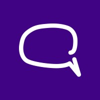 Aumax pour moi Logo