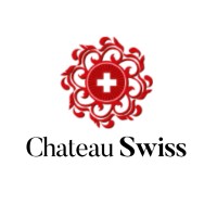 Chateau Swiss Logo
