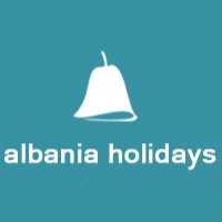 Albania Holidays DMC Logo