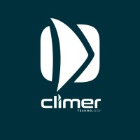 Climer Technology Logo