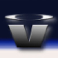 Othervertical Media Logo
