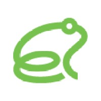 Brekeke Software, Inc. Logo
