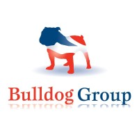 Bulldog Group Logo