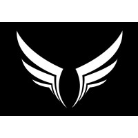 Project Ares Logo
