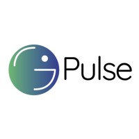 gPulse Logo