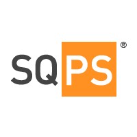 SQPS Logo