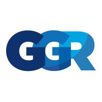 GGR Logo