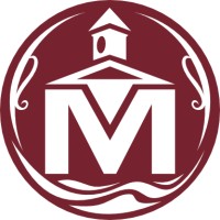 Manchester School District Logo