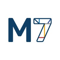 Matter 7 Logo