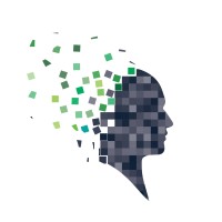 The Mindset Project Logo