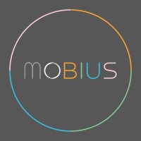 The Mobius Group Logo