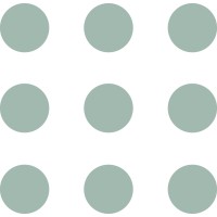 Brekke & Strand Logo