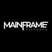 Mainframe Pictures Logo