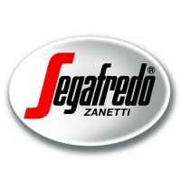 Segafredo Zanetti Albania Logo