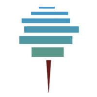 Immoprom Logo