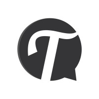 Tail.ai Logo