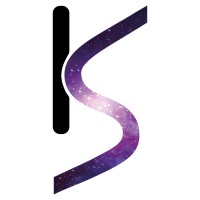 Kaotic Solutions Logo
