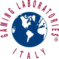 GLI Italy BV Logo