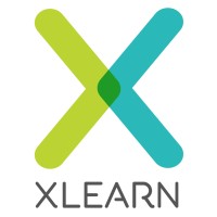 xLearn Logo