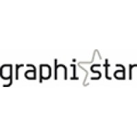 GRAPHISTAR Logo