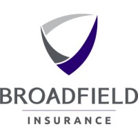 Broadfield Group Logo