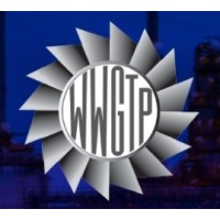 World Wide Gas Turbine Products, Inc. (WWGTP) Logo