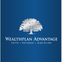 WealthPlan Advantage Logo