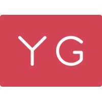 Yougardener Logo