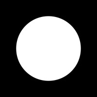 Zero Studios Logo