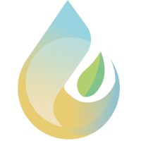 Sooriya Resort & Spa Logo