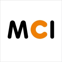 Master in Comunicazione dImpresa Logo