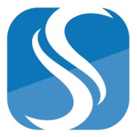Stabilized Steps Logo