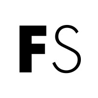 Find Surfaces Ltd Logo