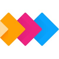 Bevator Logo
