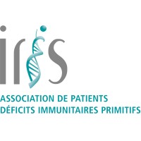 Association IRIS Logo