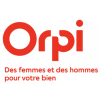 Orpi Urban Success Logo