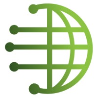 Global Interconnect, Inc. Logo