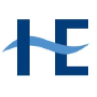 Harbor Engineering, LLC Logo