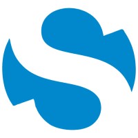 Spafoni Logo