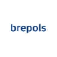 Brepols Logo