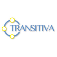 Transitiva Logo