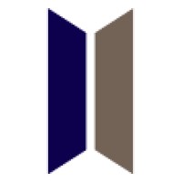 Sesame Avocats Logo