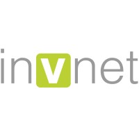 INVNET Logo