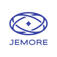JEMORE Logo