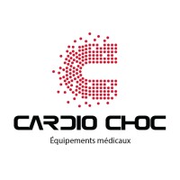 Cardio Choc Logo