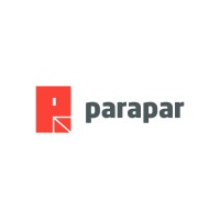 Parapar Logo