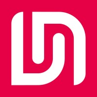 Vitrinnet | ویترین نت Logo