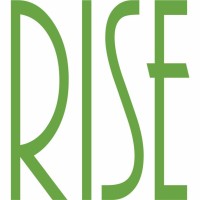 RISEcoalition Logo